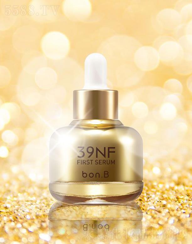 ��������G�o(h��)�wƷ���޹�˾���������A¶