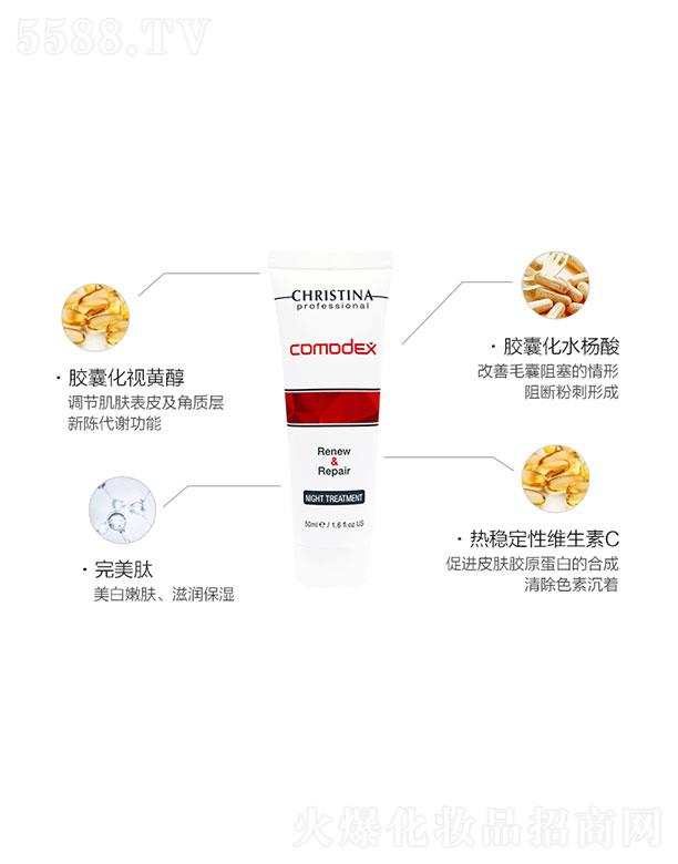 �������������������޹�˾����������ҹ�g���o���