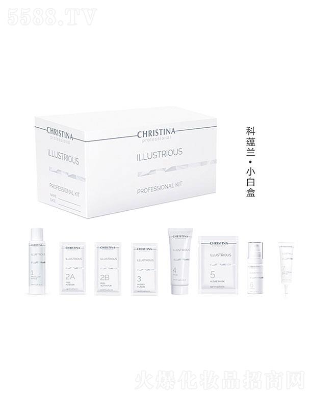 �������������������޹�˾��Christina���N�m��С�׺�