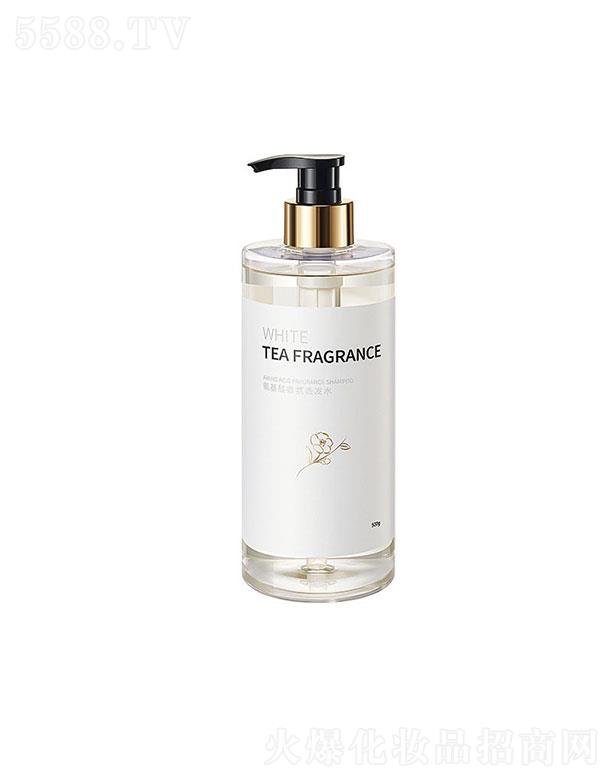 �V�ݽ�ʥ�I(y��)����Ƽ����޹�˾�����m(x��)������ϴ�l(f��)ˮ