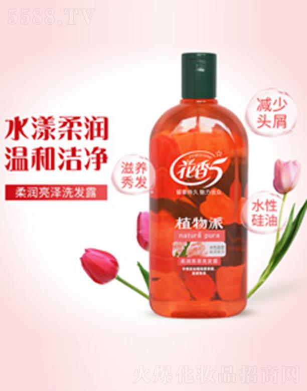 Ó�����û��W(xu��)Ʒ(�Ї�)���޹�˾������5ֲ����ϴ�l(f��)¶-�᝙������