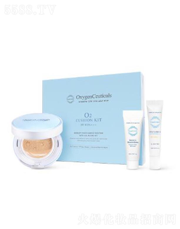 �Ϻ�����Q�����޹�˾�������ɽzˮ�������|�׺�