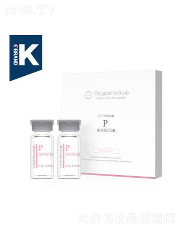 �Ϻ�����Q(m��o)�����޹�˾���޾��ʰ���͸���AԭҺ (P)