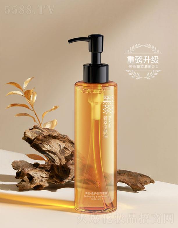 �V���A�D���yƷ�Ƽ����޹�˾�����zľ����ж�y��