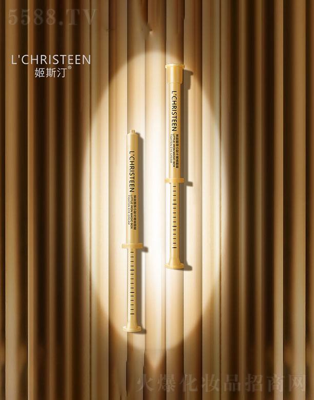 �V���в��ѻ��yƷ���޹�˾����˹͡�o���۴�С�ٶ���˪