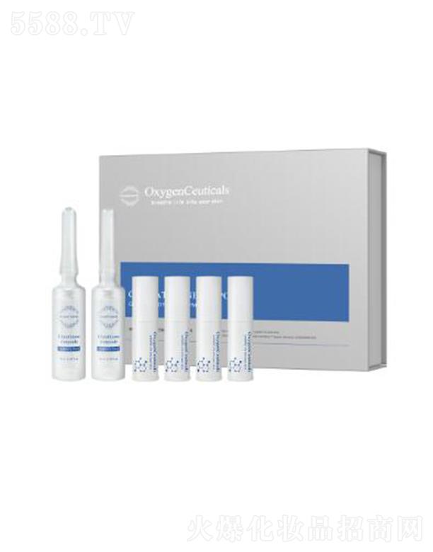 �Ϻ�����Q(m��o)�����޹�˾�������ɽz��׃���(r��n)����A¶