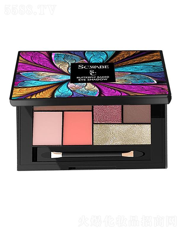 �V�ݕr�а�ɯ���H����Ƽ����޹�˾��ʩ�A��SC.WABE�ʺ�����Ӱ�Ǻ���ɫ��Ӱ 6g