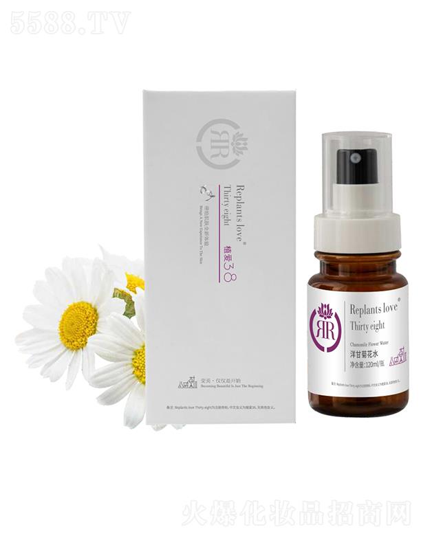 ���B(y��ng)�Ƽ�(�V�|)���޹�˾��ֲ��(��i)��ʾջ�ˮ 120ml