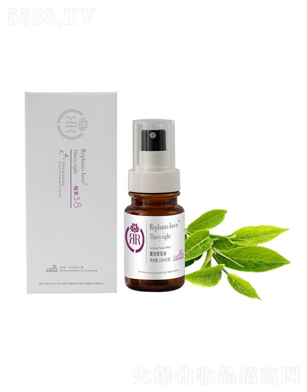 ���B(y��ng)�Ƽ�(�V�|)���޹�˾��ֲ��(��i)��仨ˮ 120ml