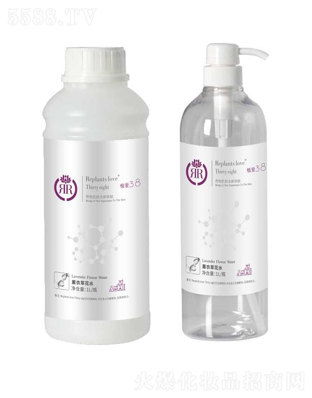 ���B(y��ng)�Ƽ�(�V�|)���޹�˾��ֲ��(��i)޹�²ݻ�ˮ 1kg