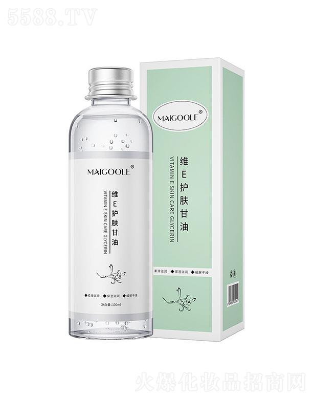 �V���������Ƽ����޹�˾��õ���վSE�o(h��)�w����