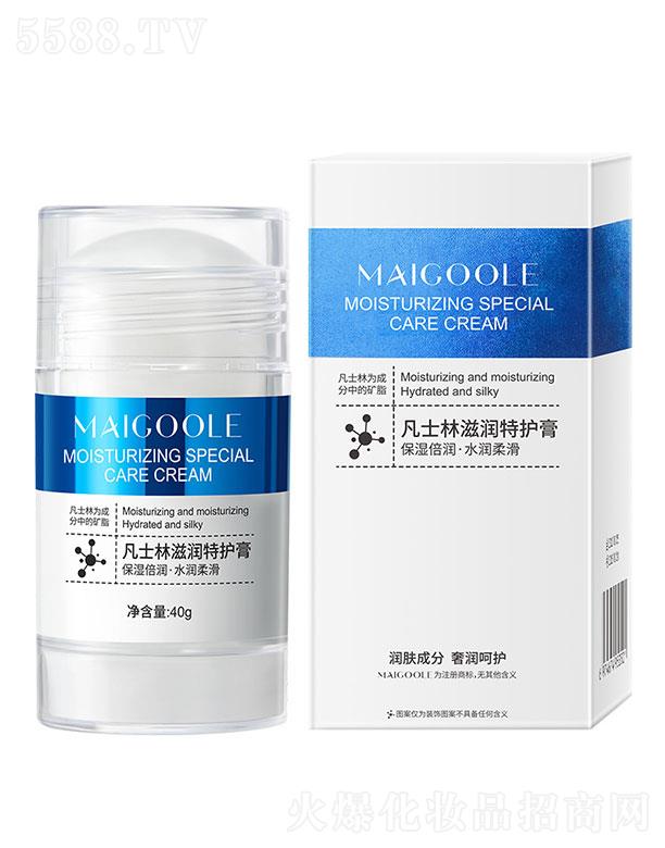 �V���������Ƽ����޹�˾��õ���շ�ʿ���̝����o��