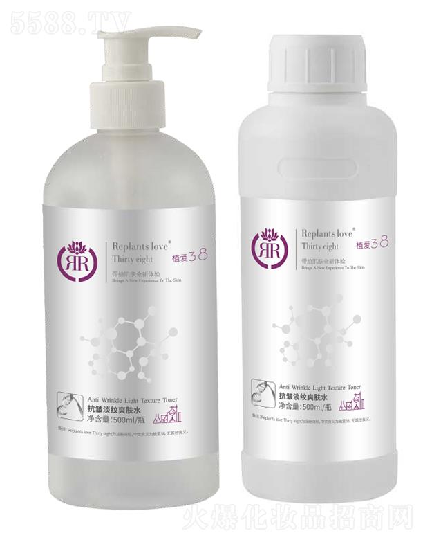 ���B(y��ng)�Ƽ�(�V�|)���޹�˾��ֲ�ۿ������yˬ�wˮ 500ml