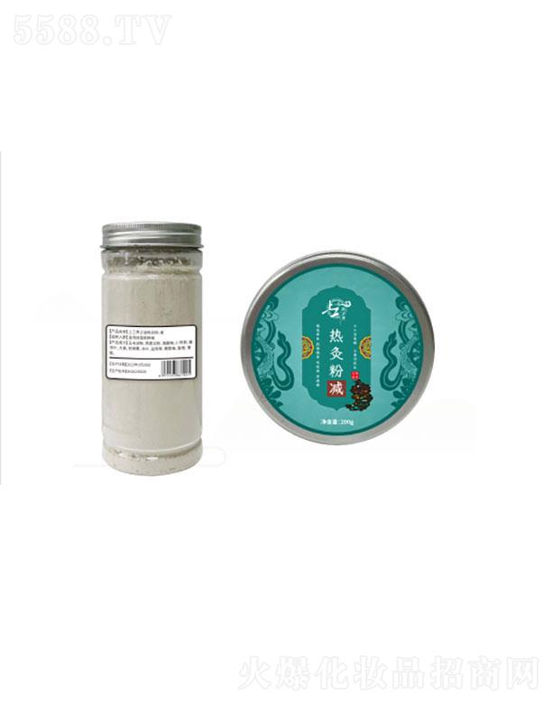 ���B(y��ng)�Ƽ�(�V�|)���޹�˾���Ϲ��B(y��ng)֮����ķ�-�pƿ�b