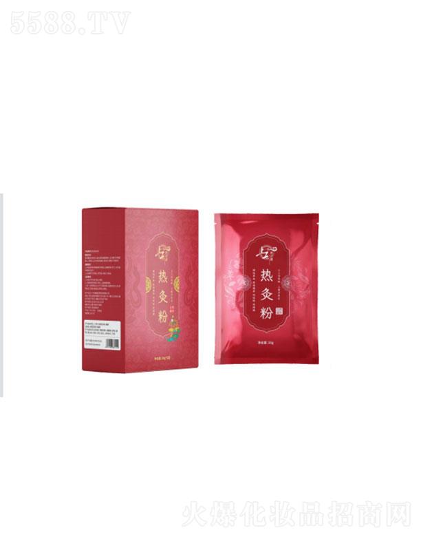 ���B(y��ng)�Ƽ�(�V�|)���޹�˾���Ϲ��B(y��ng)֮����ķ�-�ز�