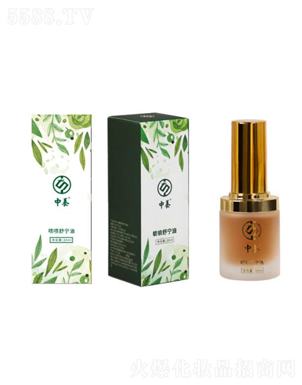 ���B(y��ng)�Ƽ�(�V�|)���޹�˾�����B(y��ng)�����挎��