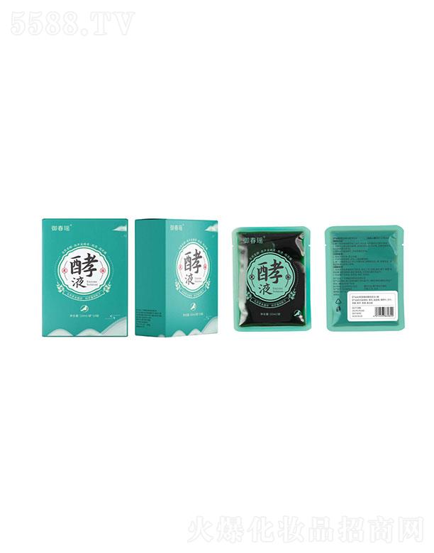 ���B(y��ng)�Ƽ�(�V�|)���޹�˾����������Һ��ԡ��ͨ��