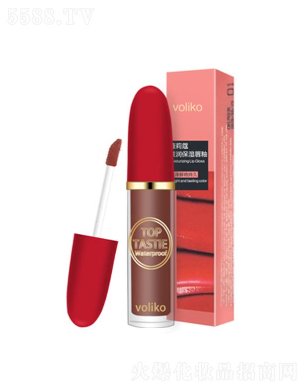 ���^�д������yƷ���I(y��)���޹�˾�������̝�����Óɫ����