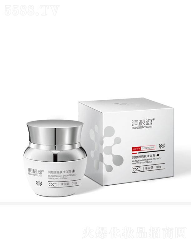 �V��ˎ�y���û������޹�˾������Դ���w����˪