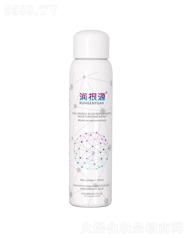 �V��ˎ�y���û������޹�˾������Դ�������aˮ�����F