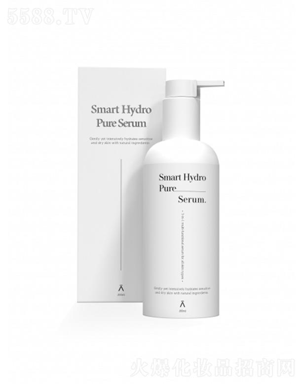 �㽭�¬�Ʒ�Ʋ߄����޹�˾���¬�ؐ����澏�����A��¶ 200ml