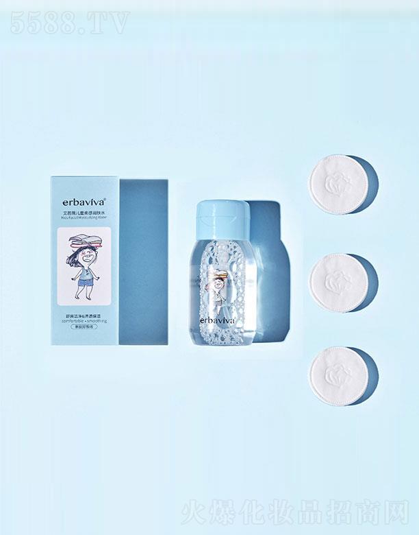 ����ޱ��(gu��)�H�Q(m��o)�ף��Ϻ������޹�˾������ޱ��ͯ��Н�(r��n)�wˮ