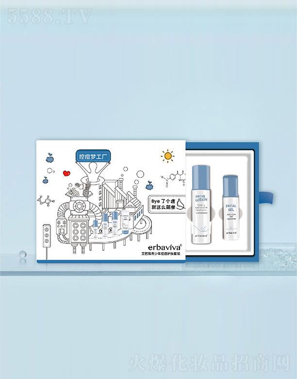 ����ޱ���H�Q(m��o)�ף��Ϻ������޹�˾������ޱ������ض��o(h��)�w���b