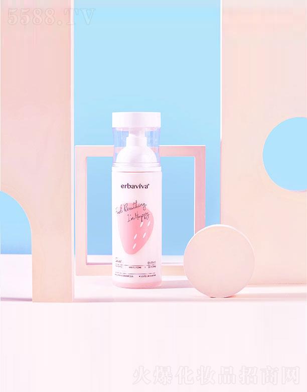 ����ޱ��(gu��)�H�Q(m��o)�ף��Ϻ������޹�˾������ޱ֥֥ݮݮ�p��?z��)������Aˮ