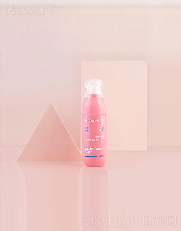 ����ޱ���H�Q�ף��Ϻ������޹�˾������ޱ�������ͱ���ˮ