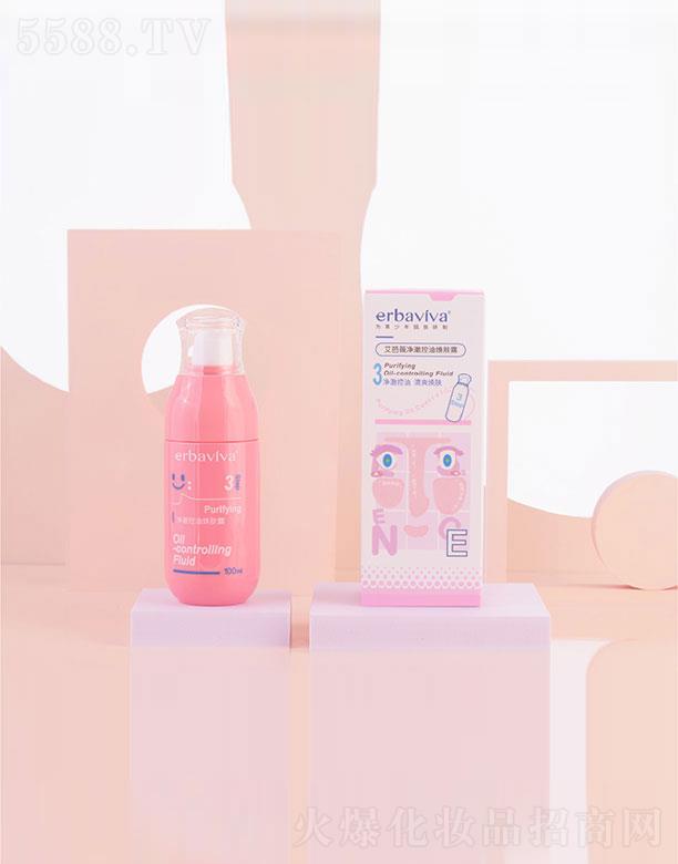 ����ޱ���H�Q�ף��Ϻ������޹�˾������ޱ�������͟��w¶