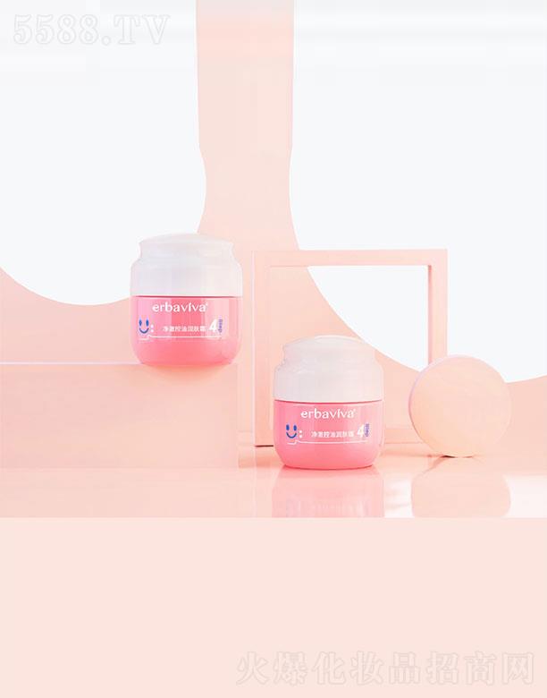 ����ޱ���H�Q�ף��Ϻ������޹�˾������ޱ�������͝��w˪