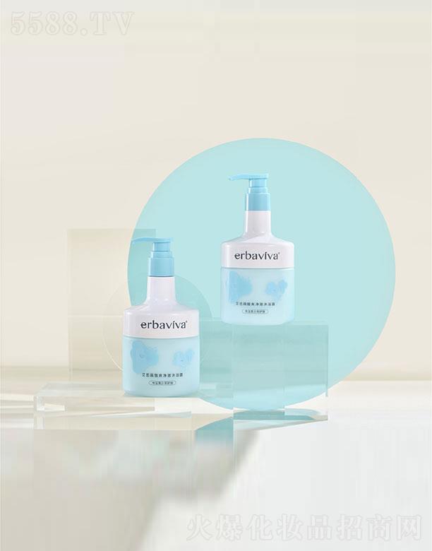 ����ޱ���H�Q(m��o)�ף��Ϻ������޹�˾������ޱ��ˬ������ԡ¶