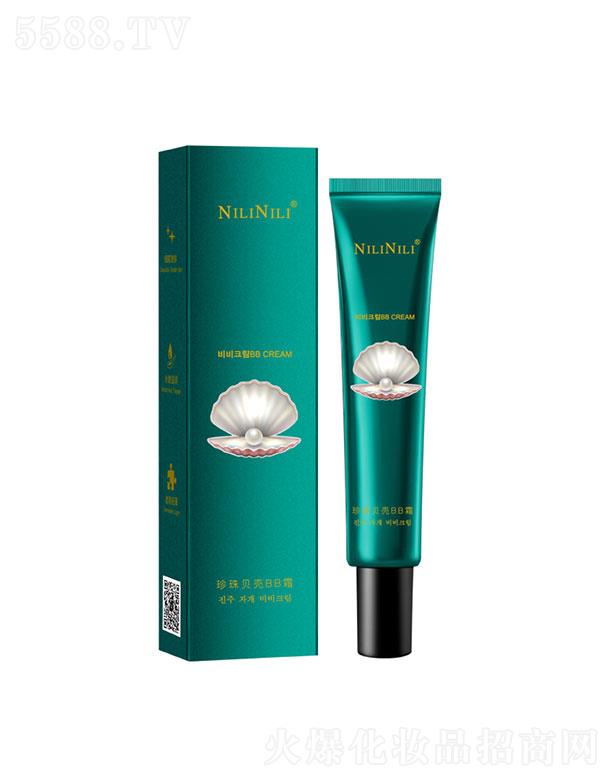 �V�ݱ������yƷ���޹�˾��������������ؐ��BB˪