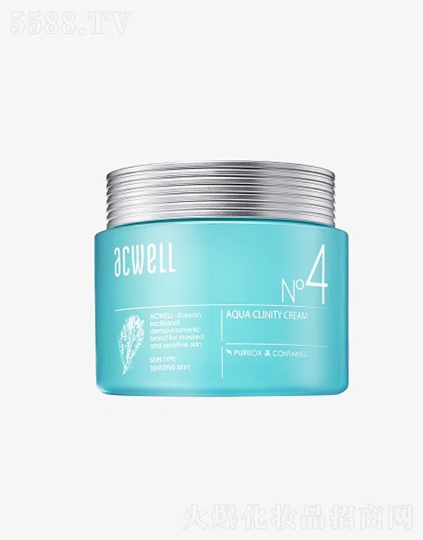 �V�����򻯊yƷ���޹�˾������ޱˮ��˪