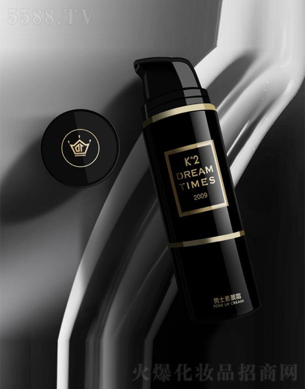 �Ϻ���ѩ��(sh��)�I(y��)���޹�˾��DREAM TIMES K2-��ʿ���˪