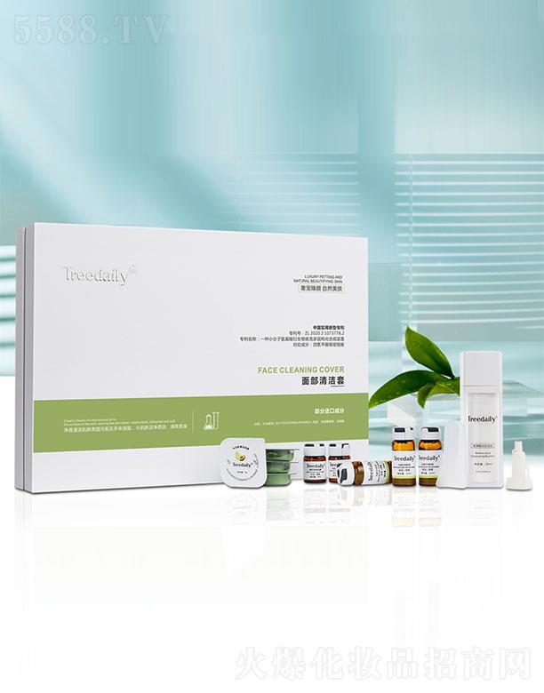 �V�ݞ�������Ƽ����޹�˾���������沿�坍��