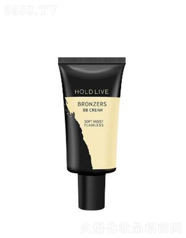 �V�݊Wϣ�ữ�yƷ���޹�˾��HOLD LIVE �p��(r��n)�o(w��)Ͼ����BB˪