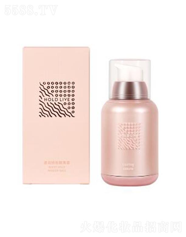 �V�݊Wϣ�ữ�yƷ���޹�˾��HOLD LIVE ͸���֊y���x˪