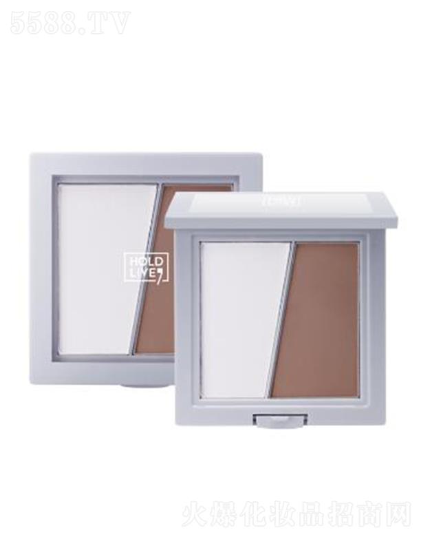 �V�݊Wϣ�ữ�yƷ���޹�˾��HOLD LIVE �pɫ��Ӱ���ݱP(p��n)