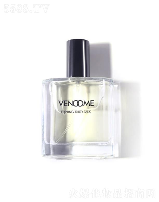 �V��׿�һ��yƷ���޹�˾��ZUOFUN�{���KԒ��ʿ��ˮ