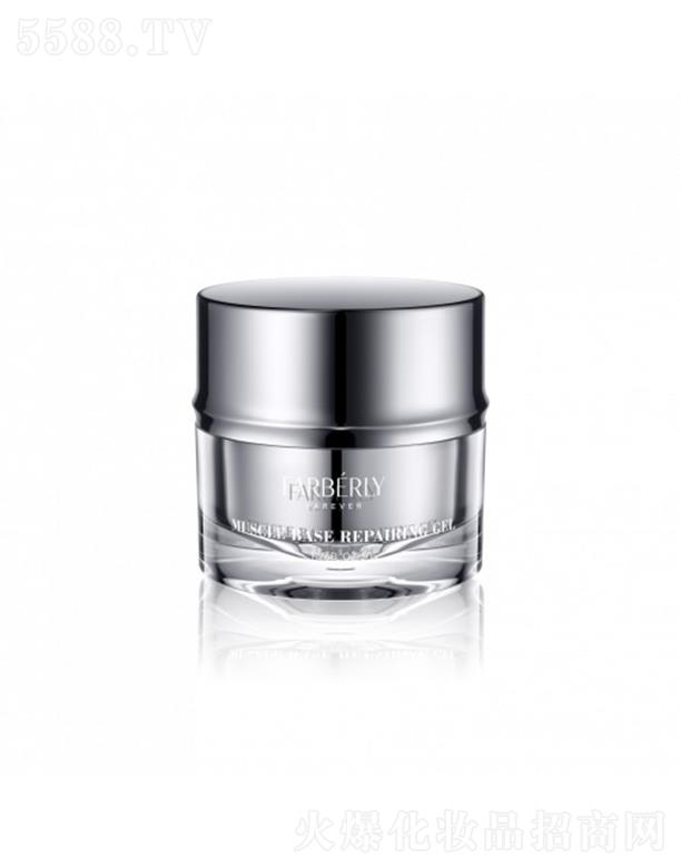 �V�ݷ���������Ƽ����޹�˾���������������o��¶ 50ml