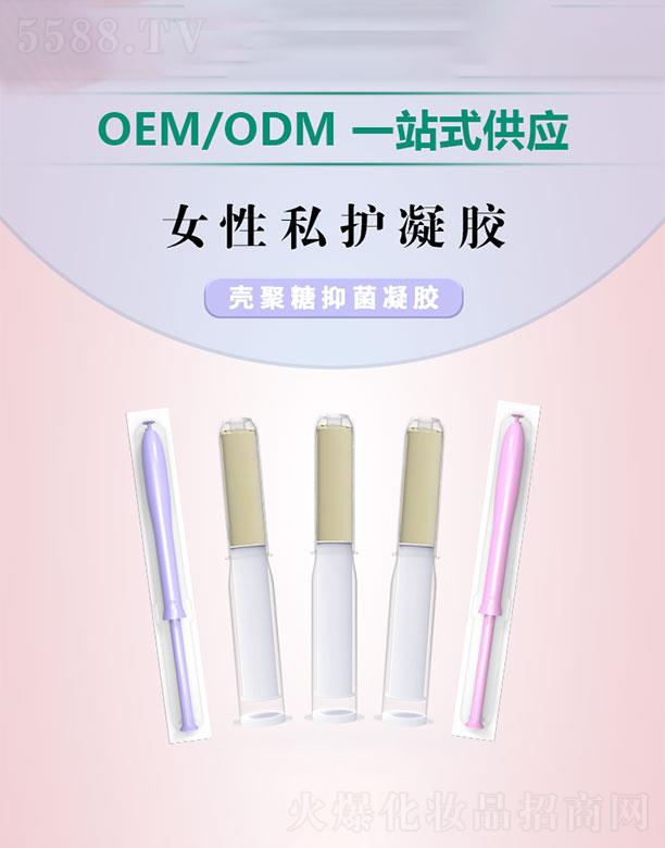 ����h־�t(y��)ˎ���﹤�����޹�˾���h־��������־����z