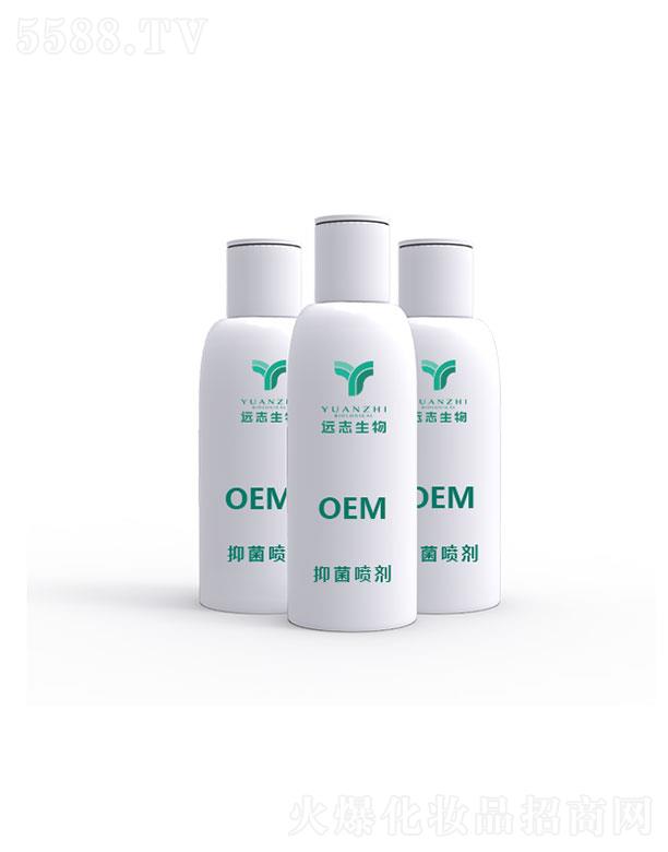 ����h־�t(y��)ˎ���﹤�����޹�˾���h־����غ�ϴ�o�־�Һ