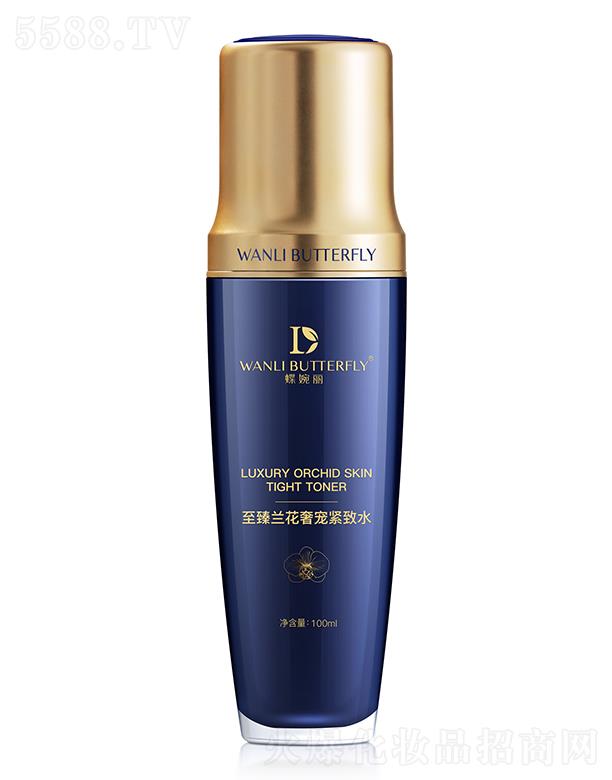 �V���е���������Ƽ����޹�˾�������������m���݌��o��ˮ