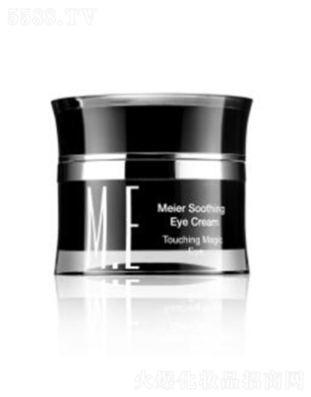 ������������Ƽ����޹�˾�������澏��˪