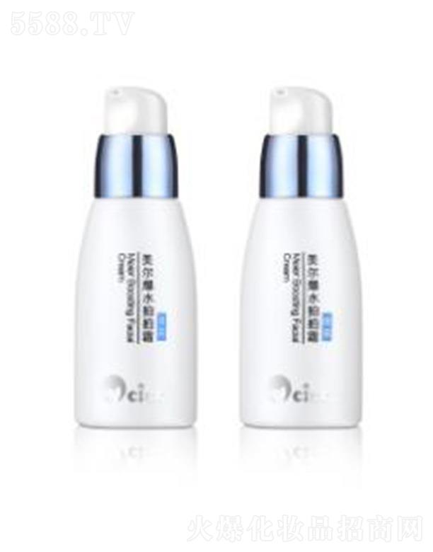 ������������Ƽ����޹�˾��������ˮ����˪