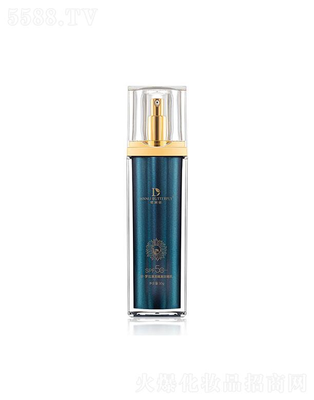 �V���е���������Ƽ����޹�˾����������������͸���x������