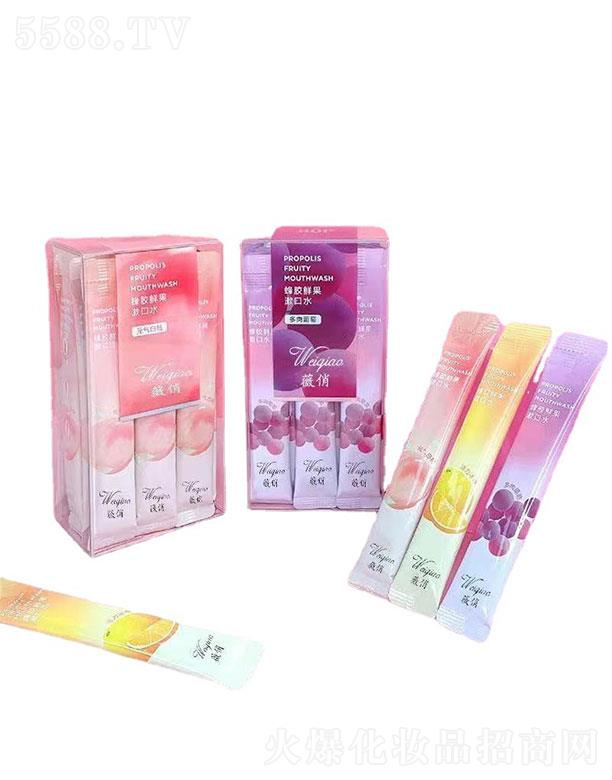 �����к��{����Ƽ����޹�˾��ޱ�η��z�r������ˮ