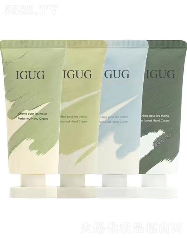 �����к��{����Ƽ����޹�˾��iIGUG���ʺа��o��˪