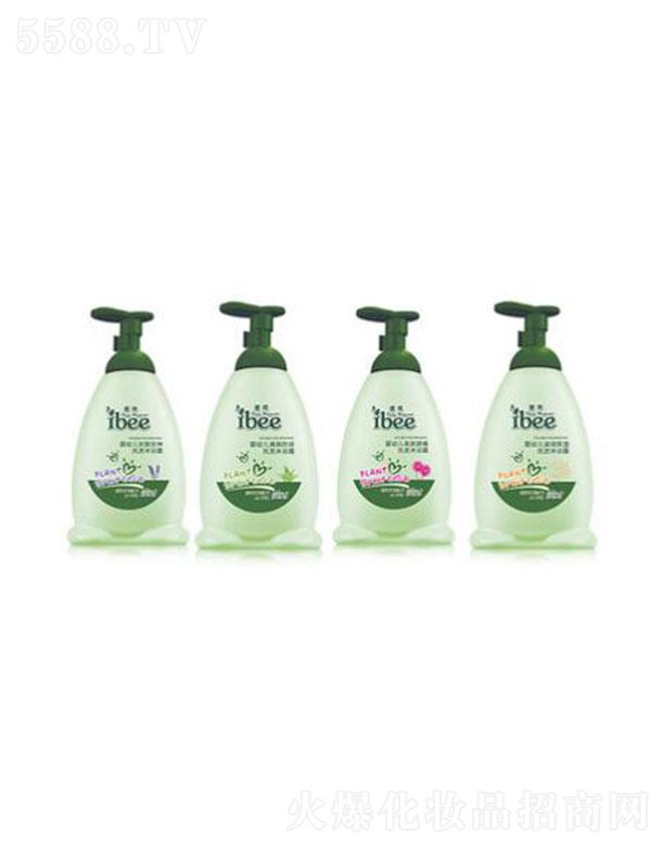 ��ɽ���ŝ������yƷ���޹�˾��������׃�ϴ�l(f��)��ԡ����һ